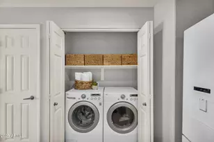 16800 E El Lago Blvd, Fountain Hills, AZ 85268 - Photo 17