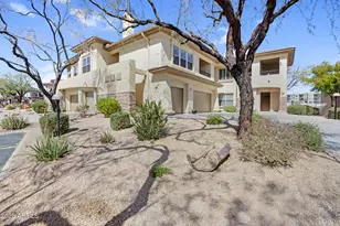 16800 E El Lago Blvd, Fountain Hills, AZ 85268 - Photo 17