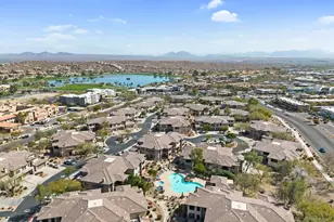 16800 E El Lago Blvd, Fountain Hills, AZ 85268 - Photo 37