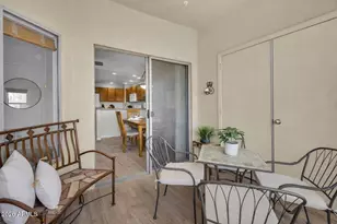 16800 E El Lago Blvd, Fountain Hills, AZ 85268 - Photo 15