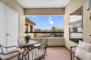 16800 E El Lago Blvd, Fountain Hills, AZ 85268 - Photo 15