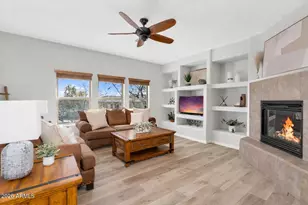 16800 E El Lago Blvd, Fountain Hills, AZ 85268 - Photo 3