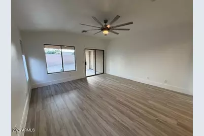 13609 W Lisbon Lane, Surprise, AZ 85379 - Photo 15