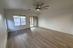 13609 W Lisbon Ln, Surprise, AZ 85379 - Photo 15