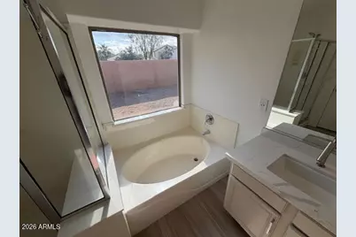 13609 W Lisbon Lane, Surprise, AZ 85379 - Photo 27