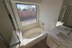 13609 W Lisbon Ln, Surprise, AZ 85379 - Photo 27