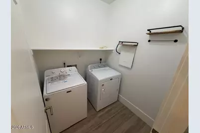 13609 W Lisbon Lane, Surprise, AZ 85379 - Photo 37