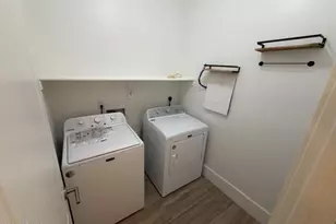 13609 W Lisbon Ln, Surprise, AZ 85379 - Photo 37