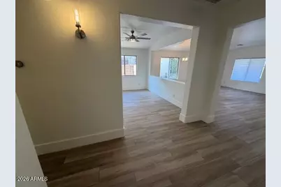 13609 W Lisbon Lane, Surprise, AZ 85379 - Photo 21