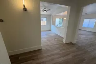 13609 W Lisbon Ln, Surprise, AZ 85379 - Photo 21