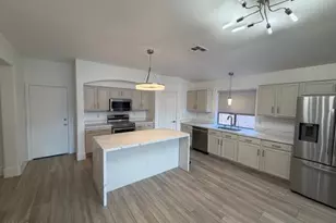 13609 W Lisbon Ln, Surprise, AZ 85379 - Photo 1