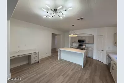 13609 W Lisbon Lane, Surprise, AZ 85379 - Photo 3