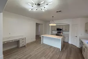 13609 W Lisbon Ln, Surprise, AZ 85379 - Photo 3