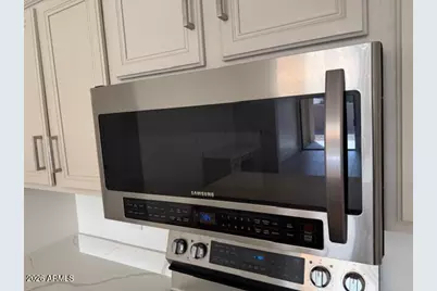 13609 W Lisbon Lane, Surprise, AZ 85379 - Photo 11