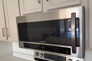 13609 W Lisbon Ln, Surprise, AZ 85379 - Photo 11