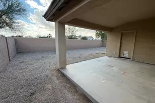 13609 W Lisbon Ln, Surprise, AZ 85379 - Photo 41