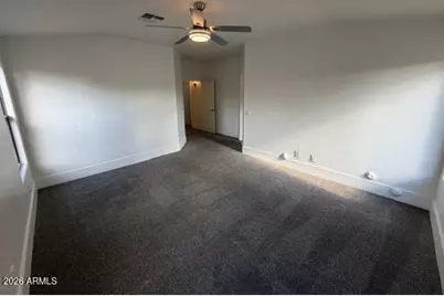 13609 W Lisbon Lane, Surprise, AZ 85379 - Photo 25