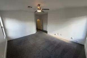 13609 W Lisbon Ln, Surprise, AZ 85379 - Photo 25