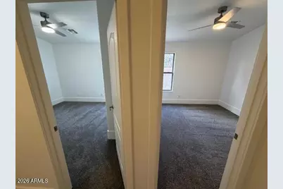 13609 W Lisbon Lane, Surprise, AZ 85379 - Photo 31