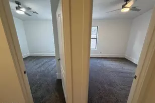 13609 W Lisbon Ln, Surprise, AZ 85379 - Photo 31