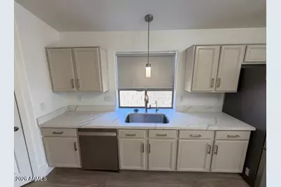 13609 W Lisbon Lane, Surprise, AZ 85379 - Photo 5