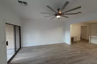 13609 W Lisbon Ln, Surprise, AZ 85379 - Photo 13