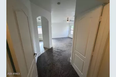 13609 W Lisbon Lane, Surprise, AZ 85379 - Photo 23