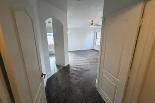 13609 W Lisbon Ln, Surprise, AZ 85379 - Photo 23