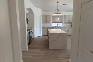 13609 W Lisbon Ln, Surprise, AZ 85379 - Photo 9