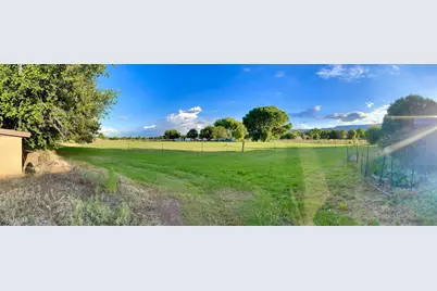 520 S Good Path #-, Cottonwood, AZ 86326 - Photo 5