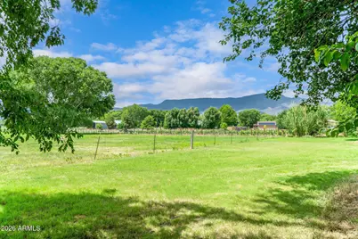 520 S Good Path #-, Cottonwood, AZ 86326 - Photo 3