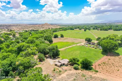 520 S Good Path #-, Cottonwood, AZ 86326 - Photo 11