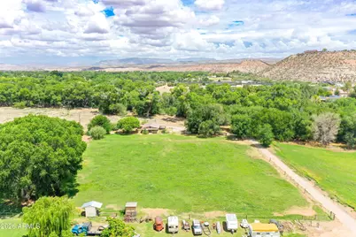 520 S Good Path #-, Cottonwood, AZ 86326 - Photo 13