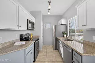 13617 N Hamilton Dr, Fountain Hills, AZ 85268 - Photo 5