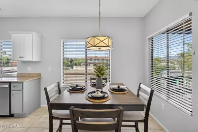 13617 N Hamilton Drive #201, Fountain Hills, AZ 85268 - Photo 9