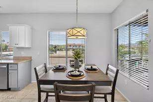 13617 N Hamilton Dr, Fountain Hills, AZ 85268 - Photo 9