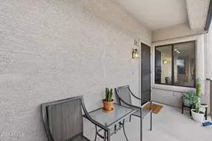 13617 N Hamilton Dr, Fountain Hills, AZ 85268 - Photo 23