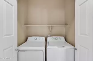 13617 N Hamilton Dr, Fountain Hills, AZ 85268 - Photo 27