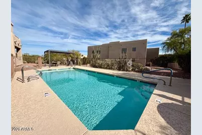 13617 N Hamilton Drive #201, Fountain Hills, AZ 85268 - Photo 29