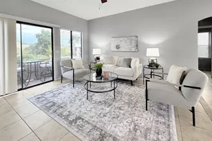 13617 N Hamilton Dr, Fountain Hills, AZ 85268 - Photo 1