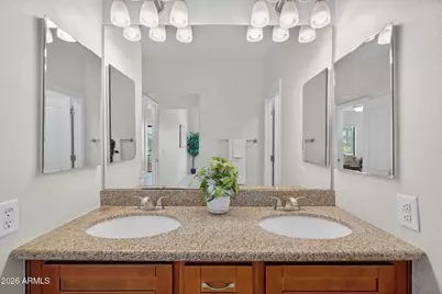 13617 N Hamilton Drive #201, Fountain Hills, AZ 85268 - Photo 15