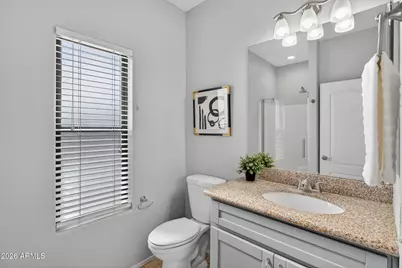 13617 N Hamilton Drive #201, Fountain Hills, AZ 85268 - Photo 19