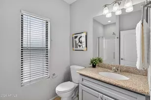 13617 N Hamilton Dr, Fountain Hills, AZ 85268 - Photo 19