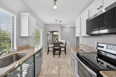 13617 N Hamilton Drive #201, Fountain Hills, AZ 85268 - Photo 7