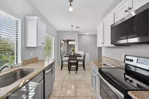 13617 N Hamilton Dr, Fountain Hills, AZ 85268 - Photo 7