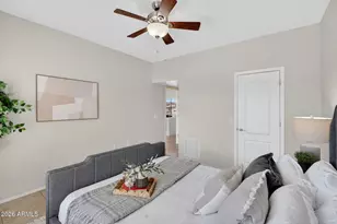 13617 N Hamilton Dr, Fountain Hills, AZ 85268 - Photo 13