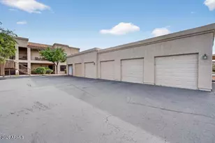 13617 N Hamilton Dr, Fountain Hills, AZ 85268 - Photo 25