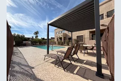 13617 N Hamilton Drive #201, Fountain Hills, AZ 85268 - Photo 31