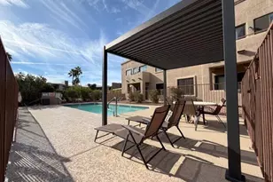 13617 N Hamilton Dr, Fountain Hills, AZ 85268 - Photo 31