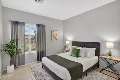 13617 N Hamilton Drive #201, Fountain Hills, AZ 85268 - Photo 17